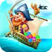 Bubble Pirates Mania