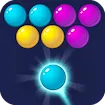 Bubble Shooter POP Classic Bubble Game  Pop & Enjoy