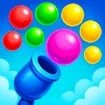 Bubble Shooter Game: Addictive Fun for Everyone