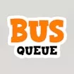Bus Queue
