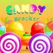 Candy Breaker HTML5 Game: Play Free Online Match-3 Puzzle – Tips, Tricks & Full Walkthrough