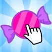 ​Candy Clicker 2 Play the Sweet Idle Clicker Game Online Free​