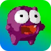 Canjump - Master Precision Jumps in Challenging Levels