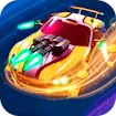 ​Car Defender Protect & Shoot Down Enemies in This High-Stakes Vehicle Defense Game​