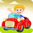Car Puzzles Game Guide: Solve Fun Car-Themed Puzzles, Unlock Levels & Drive Your Way to Victory