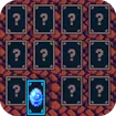 Card Memory Match