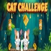Cat Challenge