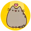 Cat Clicker - Fun HTML5 Incremental Clicker Game. Free to Play!