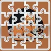 Cat Jigsaw Puzzle Frenzy
