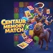 Centaur Memory Match Game: Mythical Puzzle Adventure – Train Memory with Greek Legends