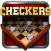 Checkers Legend Classic Checkers Challenge  Jump & Win