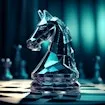 ​Checkmate: Master Chess & Tactical Puzzles​
