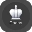 Chess 2D Classic Chess Challenge  Play & Conquer