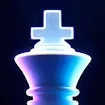 ​Chess Duel: Strategic Chess Battles Online​
