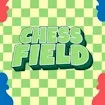 Chess Field