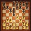 ​Chess Game Free: Play Chess Online or vs AI​