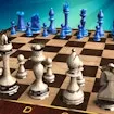 Chess Master 3D Ultimate 3D Chess Challenge Strategy & Skill