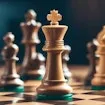 ​Chess Online: Play Live Chess Against Players Worldwide​