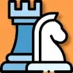 ​Classic Chess Duel: Play the Timeless Chess Battle​