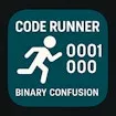 Code Runner Binary Confusion