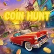 ​Coin Hunt Find Hidden Coins & Treasure in This Exciting Adventure Game​