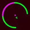 Color Circle Shooter