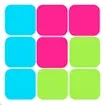 Color Lines: Classic Color Matching Puzzle  Line Up & Win