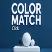 Color Match Click