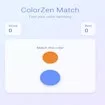 ColorZen Match