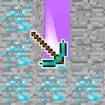 Combine Pickaxes