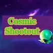 Cosmic Shootout