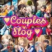 Couples Slog Game Guide: Survive the Challenge, Strengthen Your Bond & Master Couple Gameplay