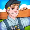 ​Craftsman Land – Build, Create & Craft Your Dream World in This Fun Simulation Game​