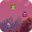How to Beat Crazy Plane Shooter: Ultimate Survival Guide for Top Score