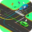 Crazy Traffic Racer Online