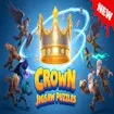 Crown Jigsaw Puzzles