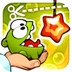 ​Cut the Rope Experiments Classic Physics Puzzles with New Scientific Challenges​