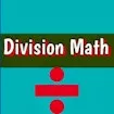 Division Math Quiz