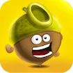 ​Doctor Acorn 2 Play Free Online | Fun Puzzle Platformer Game with Acorn the Squirrel​