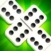 Domino Online Multiplayer