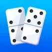 Dominoes Game Online Free: Timeless Strategy, Zero Cost