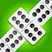 Free Dominoes Online Game: Challenge Friends or AI Opponents