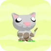 Drag me-ow - The Purr-fect HTML5 Dragging Adventure for Cat Lovers