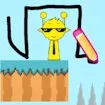 Draw and Create Sprunki Road  Build Your Own Fantasy World with Art