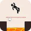 Draw Save Puzzle Solve Creative Puzzles, Draw Your Way, & Save Your Art