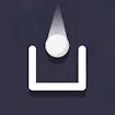 Draw The Path Puzzle Solve Logic Mazes & Connect Dots with Fun Path-Drawing Challenges