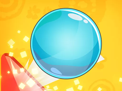 Drop Balls - Free .IO Puzzle Game