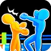 Drunken Boxing 2: Master Drunken Fists & Fight Like a Legend
