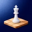 Easy Chess