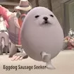 ​Eggdog Sausage Seeker: Fun Gameplay Guide, Tips & How to Find All Sausages Fast​